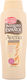 Instituto Espanol Avena Bubble Bath Gel with Oatmeal Soothing