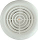 Mmotors MM-100 De perete Ventilator de Baie 100...