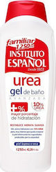 Instituto Espanol Shower Gel 1250ml