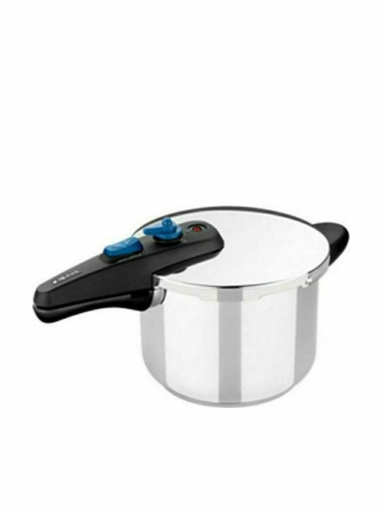 Monix Express M570003 Pressure Cooker 7lt S0412284