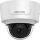 Hikvision DS-2CD2743G0-IZS IP Surveillance Camera Full HD+ 4MP Waterproof with Lens 2.8mm