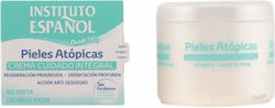 Instituto Espanol Atopische Haut Creme 400ml