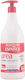 Instituto Espanol Body Milk Urea Feuchtigkeitsspendende Lotion Körper mit Harnstoff 950ml