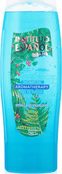 Instituto Espanol Aromatherapy Bubble Βath