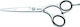 Jaguar Solingen White Line Smart Ψαλίδι Κουρέματος 5.5"