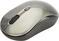 Ednet 81166 Magazin online Mini Mouse Argint