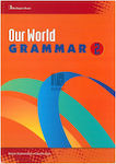 Our World 2 Grammar