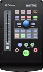 Presonus Faderport V2 Midi Controller Γκρι