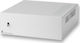 Pro-Ject Audio Power Box DS2 Sources Power Supp...