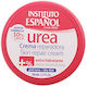 Instituto Espanol Urea Skin Repair Cream Κρέμα Σώματος Ανάπλασης με Ουρία για Ξηρές/Πολύ Ξηρές & Ευαίσθητες Επιδερμίδες 50ml