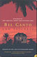 Bel Canto