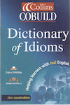 Dictionaries