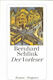 DER VORLESER