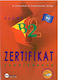 ZERTIFIKAT SUPER B2 SCHULERBUCH +CD