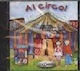 AL CIRCO CD (1)