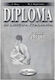 DIPLOMA DI LINGUA ITALIANA CHIAVI