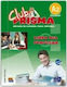 CLUB PRISMA (A2) ELEMENTAL PROFESOR (+CD)