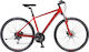 Ideal Megisto 28"