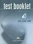 CLICK ON 4 TEST BOOKLET