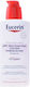 Eucerin Ph5 Skin Protection Lotion Lotion Σώματος Ανάπλασης για Όλες τις Επιδερμίδες 400ml