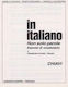 IN ITALIANO NON SOLO PAROLE CHIAVI