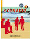 SCENARIO 2 METHODE (BK+CD)