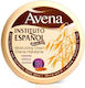 Instituto Espanol Avena Moisturizing Lotion Хидратиращ Лосион за тяло с Уреа за всички типове кожа 400мл