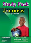 JOURNEYS B1 STUDY PACK