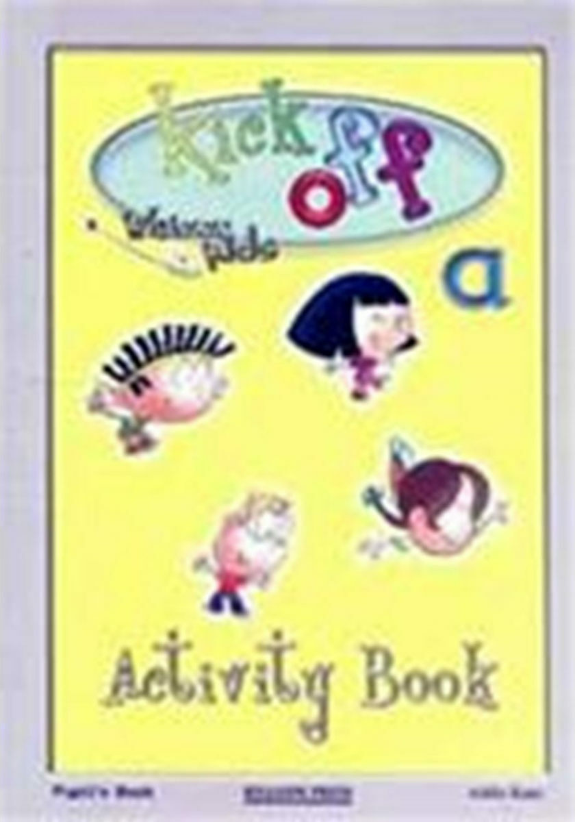 kick-off-a-activity-book-skroutz-gr