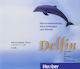 DELFIN 2 CDs (4) (LEKTIONEN 11-20) (HOVERSTEHEN.SRECHUBUNGEN UND DIKTATE)