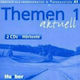 THEMEN AKTUELL 1 CDs (2)