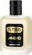 STR8 After Rasur Lotion Ahead 100ml