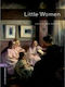 Little Women (ob Library 4)