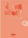 A TON TOUR 1 GUIDE PEDAGOGIGUE (A1)
