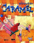 CARAMEL 1 NOUVEAU