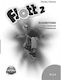 FLOTT 2 BEARBEITUNG(LEHR.&ARBEITS.) (A2)