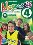 NASEWEIS 4 LEHRBUCH (B1)