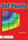 DAF PALETTE 3 GRUNDSTUFE