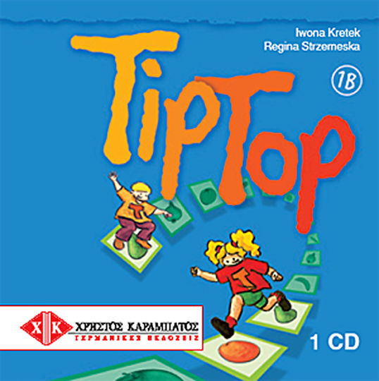 TIP TOP 1B CDS (1)