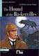 Hound of the Baskervilles +cd(stage B1.2 )