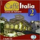 CAFFE ITALIA 2 CDS(2)
