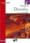 Dorothy (level 1)