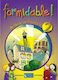 FORMIDABLE 2 CAHIER DEXERCICES