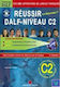 Reussir Dalf C2