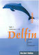 DELFIN GLOSSAR TEIL 1 (1-10)