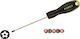 Force TS25x150mm Long Screwdriver Torx Size T25x150mm