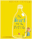 The Heart and the Bottle