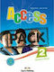 Access 2 St/bk (+iebook)