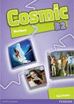 COSMIC B2 workbook (+ CD)