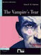 Vampire's Tear B1.2 (bk+cd)